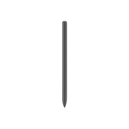 Samsung S Pen - Stylet actif - gris (EJ-PX510BJEGEU)_1